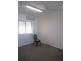 Suite 3/6 Jonson Street, Byron Bay NSW 2481