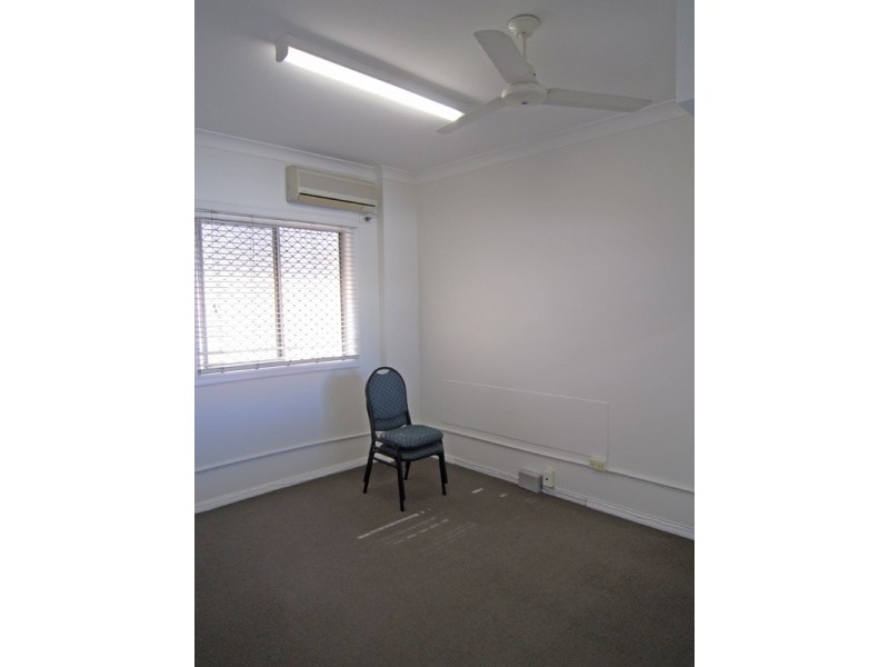 Suite 3/6 Jonson Street, Byron Bay NSW 2481