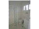 Suite 3/6 Jonson Street, Byron Bay NSW 2481