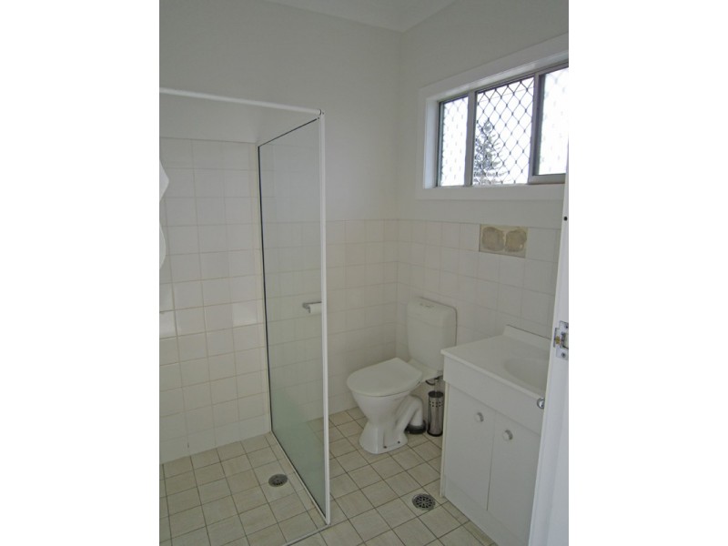 Suite 3/6 Jonson Street, Byron Bay NSW 2481