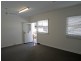 Suite 3/6 Jonson Street, Byron Bay NSW 2481