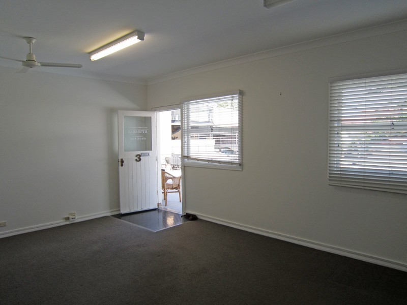 Suite 3/6 Jonson Street, Byron Bay NSW 2481