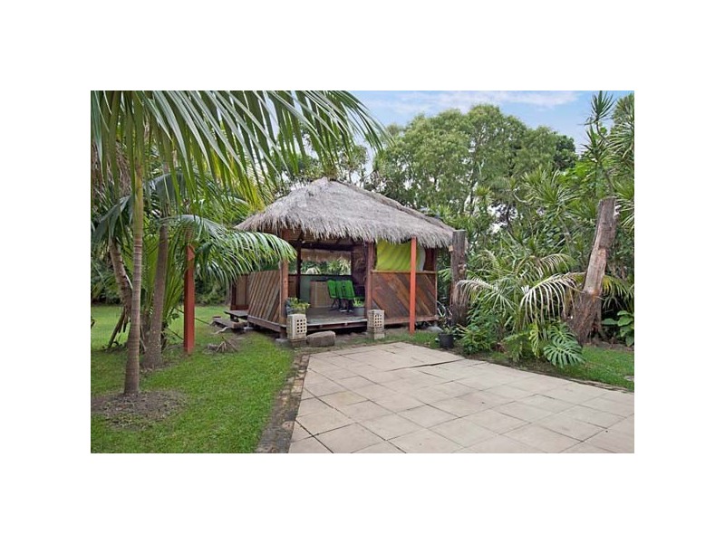 35A Armstrong Street, Suffolk Park NSW 2481