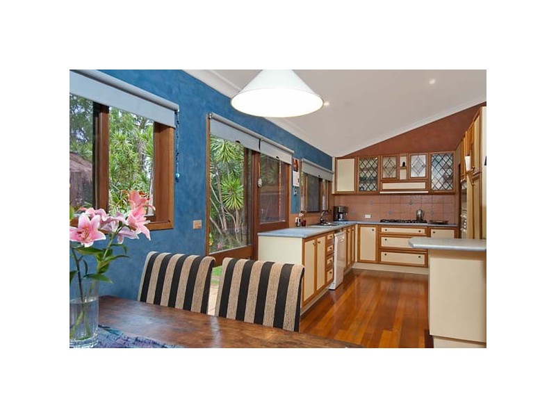 35A Armstrong Street, Suffolk Park NSW 2481