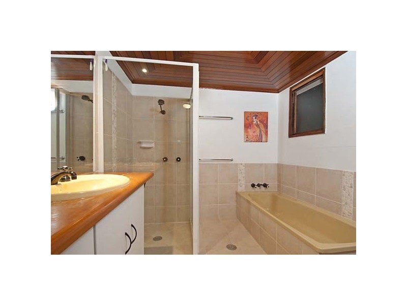 35A Armstrong Street, Suffolk Park NSW 2481