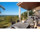 360 Old Byron Bay Road, Newrybar NSW 2479
