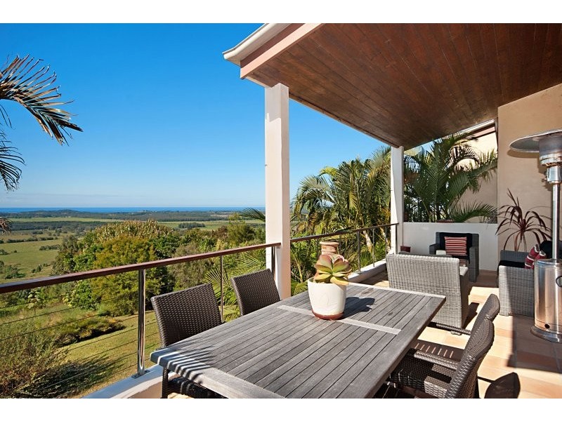 360 Old Byron Bay Road, Newrybar NSW 2479