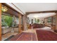 360 Old Byron Bay Road, Newrybar NSW 2479
