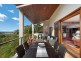 360 Old Byron Bay Road, Newrybar NSW 2479