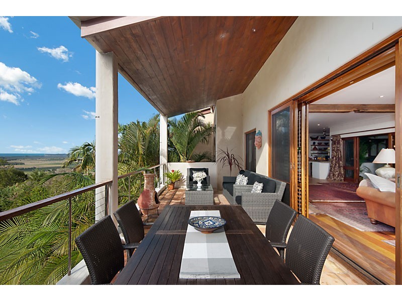 360 Old Byron Bay Road, Newrybar NSW 2479