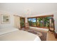 360 Old Byron Bay Road, Newrybar NSW 2479