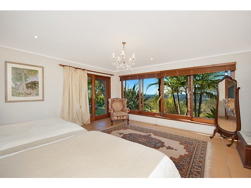 360 Old Byron Bay Road, Newrybar NSW 2479