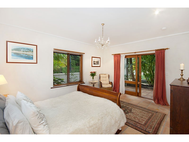 360 Old Byron Bay Road, Newrybar NSW 2479