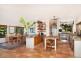 360 Old Byron Bay Road, Newrybar NSW 2479