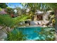 360 Old Byron Bay Road, Newrybar NSW 2479