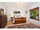 360 Old Byron Bay Road, Newrybar NSW 2479