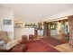 360 Old Byron Bay Road, Newrybar NSW 2479