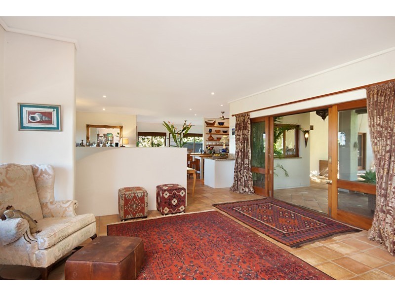 360 Old Byron Bay Road, Newrybar NSW 2479