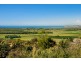 360 Old Byron Bay Road, Newrybar NSW 2479