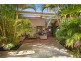 360 Old Byron Bay Road, Newrybar NSW 2479