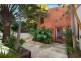 360 Old Byron Bay Road, Newrybar NSW 2479