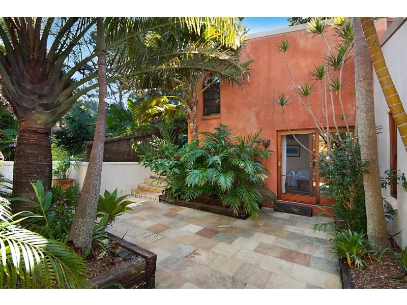 360 Old Byron Bay Road, Newrybar NSW 2479