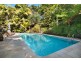 360 Old Byron Bay Road, Newrybar NSW 2479