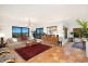 360 Old Byron Bay Road, Newrybar NSW 2479