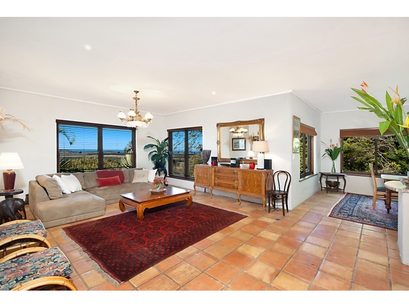 360 Old Byron Bay Road, Newrybar NSW 2479