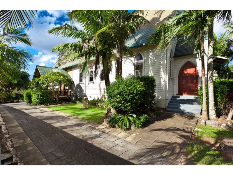 14 Brooklet Road, Newrybar NSW 2479