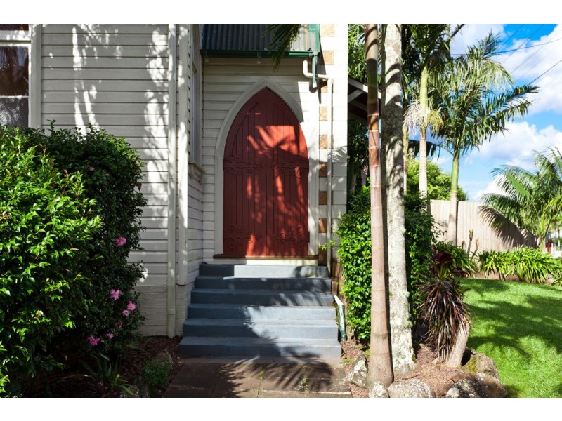 14 Brooklet Road, Newrybar NSW 2479