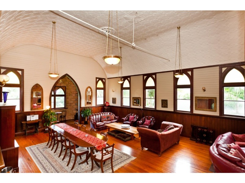 14 Brooklet Road, Newrybar NSW 2479