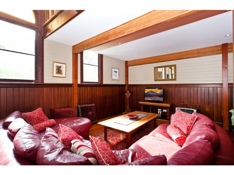 14 Brooklet Road, Newrybar NSW 2479