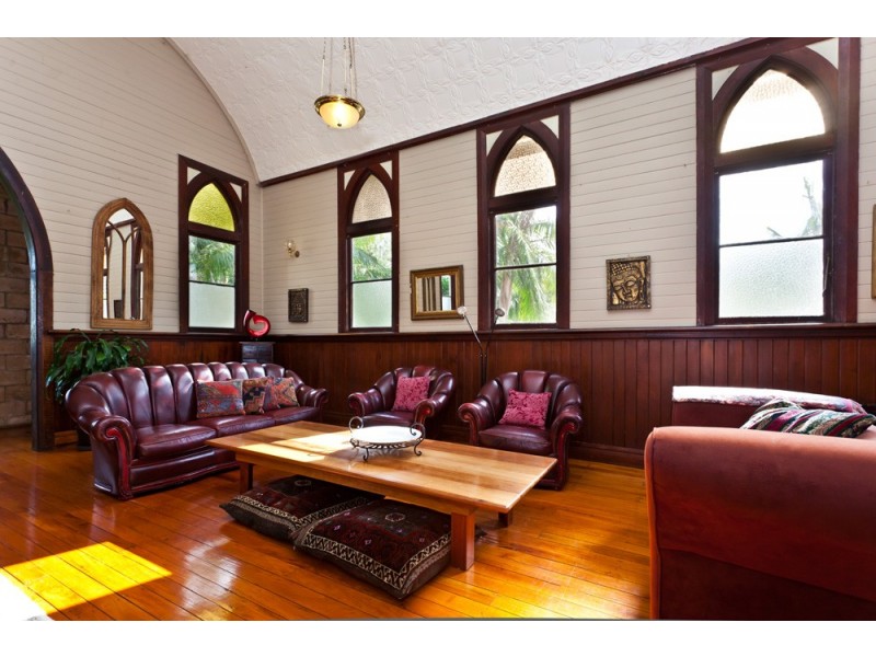 14 Brooklet Road, Newrybar NSW 2479