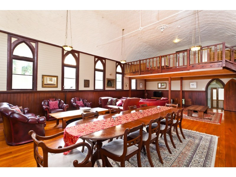 14 Brooklet Road, Newrybar NSW 2479