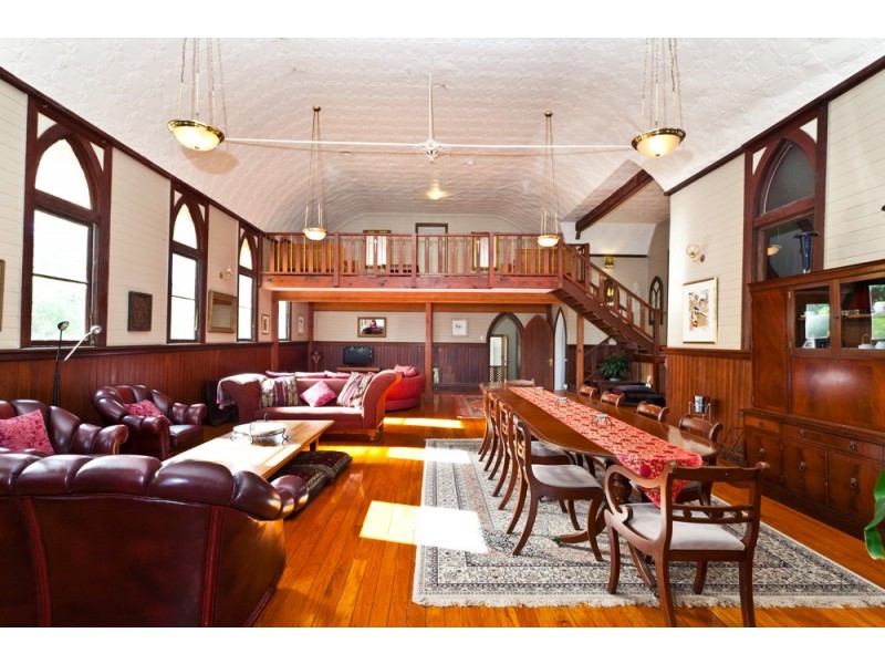 14 Brooklet Road, Newrybar NSW 2479