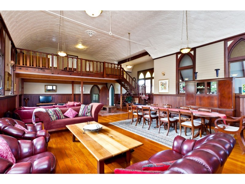 14 Brooklet Road, Newrybar NSW 2479