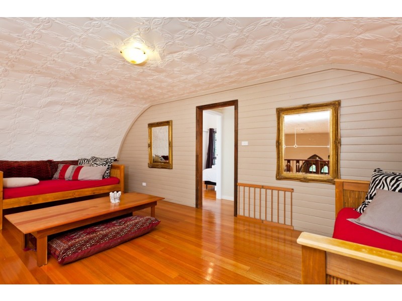 14 Brooklet Road, Newrybar NSW 2479