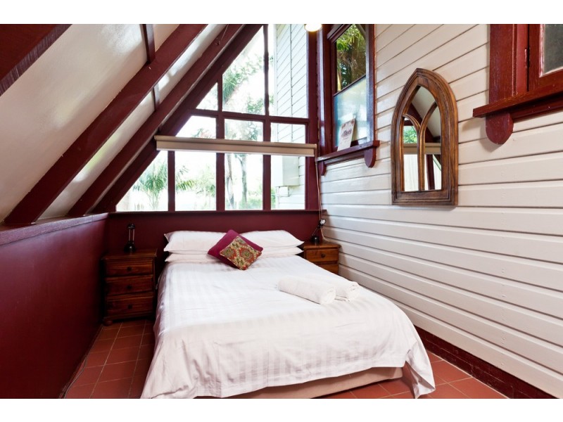 14 Brooklet Road, Newrybar NSW 2479