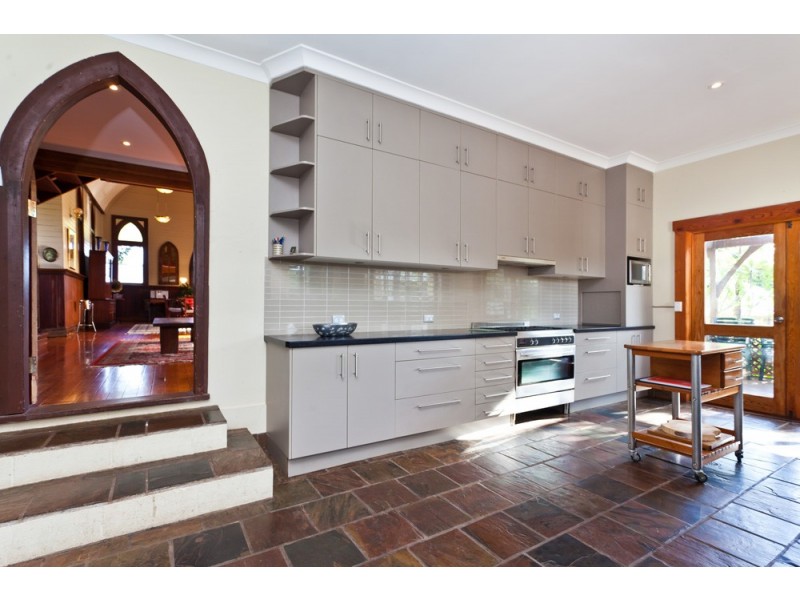 14 Brooklet Road, Newrybar NSW 2479