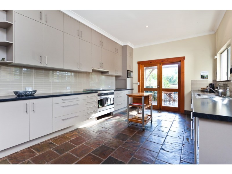 14 Brooklet Road, Newrybar NSW 2479