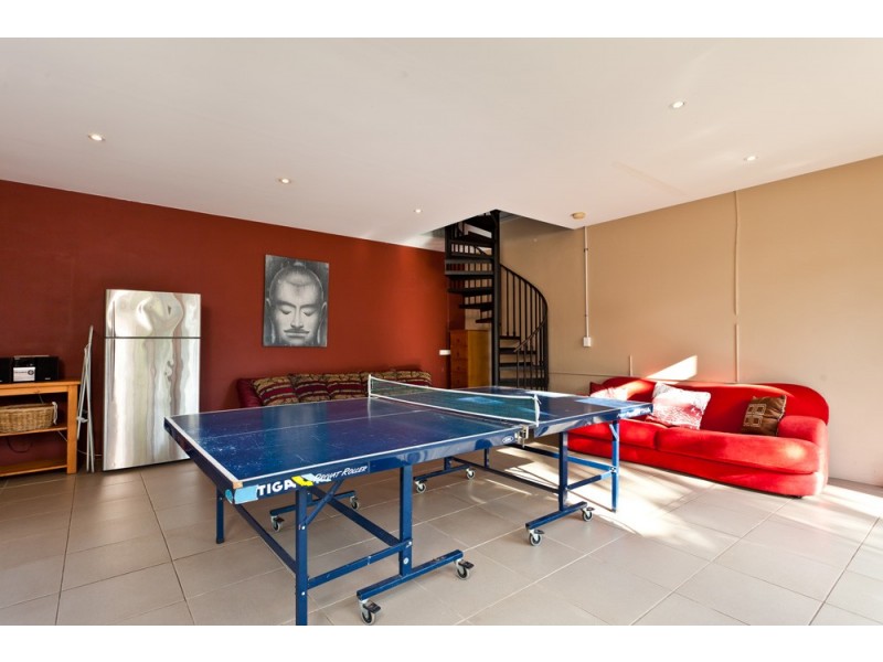 14 Brooklet Road, Newrybar NSW 2479