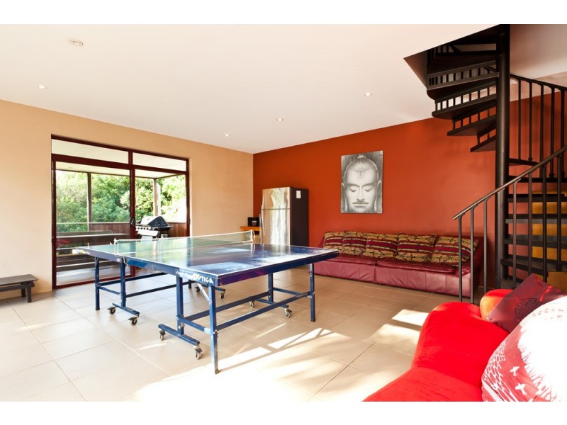 14 Brooklet Road, Newrybar NSW 2479