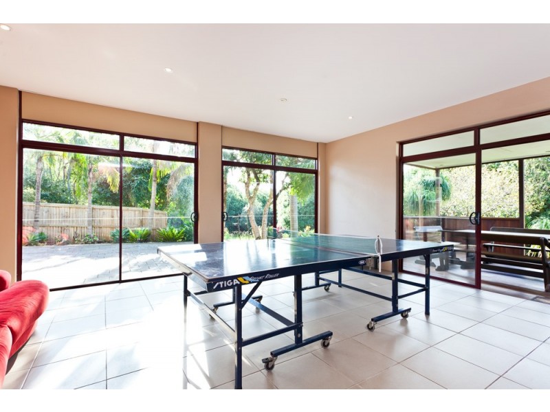 14 Brooklet Road, Newrybar NSW 2479