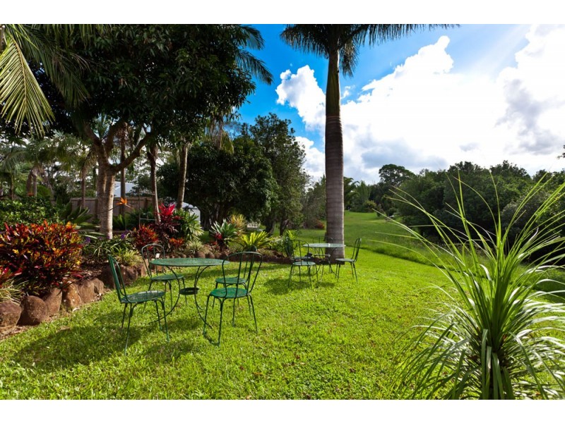 14 Brooklet Road, Newrybar NSW 2479