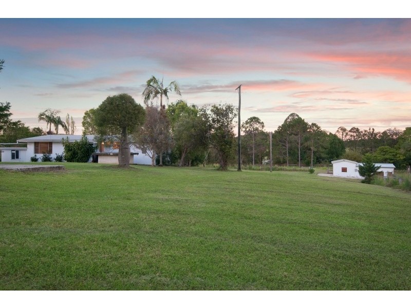 813 Myocum Road, Myocum NSW 2481
