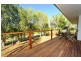 813 Myocum Road, Myocum NSW 2481