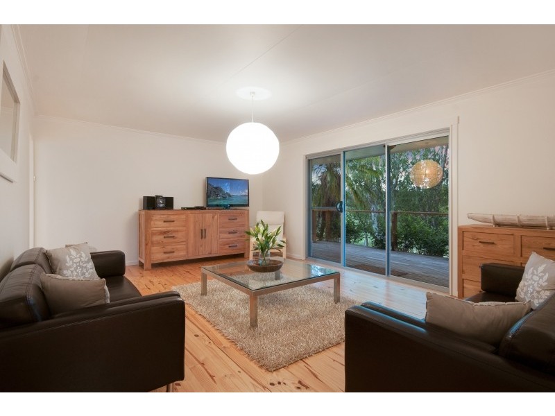 813 Myocum Road, Myocum NSW 2481
