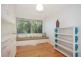 813 Myocum Road, Myocum NSW 2481