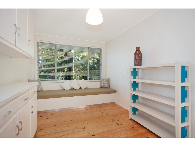 813 Myocum Road, Myocum NSW 2481